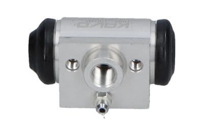 Cilindro de freno de rueda Kavo Parts BWC-10010