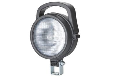 Faro de trabajo HELLA 1G3 005 760-011