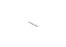 Vista 15