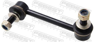 Travesaños/barras, estabilizador FEBEST 0223-S51RR