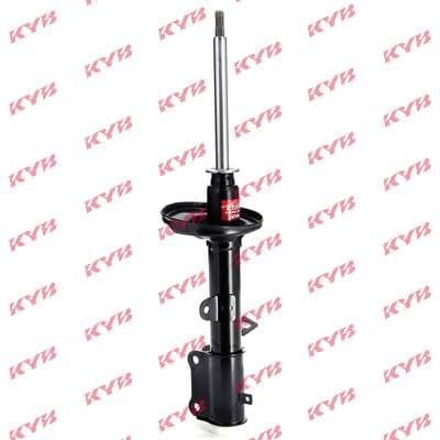 Amortiguador KYB 333052