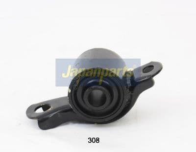 Horquilla de suspensión JAPANPARTS RU-308