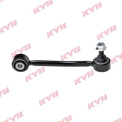 Travesaños/barras, estabilizador KYB KSLR4132