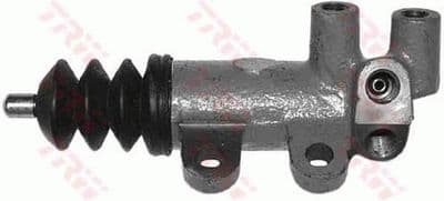 Cilindro esclavo, clutch TRW PJH185