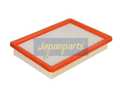Filtro de aire JAPANPARTS FA-0203JM
