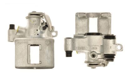 Caliper BOSCH 0 986 474 175