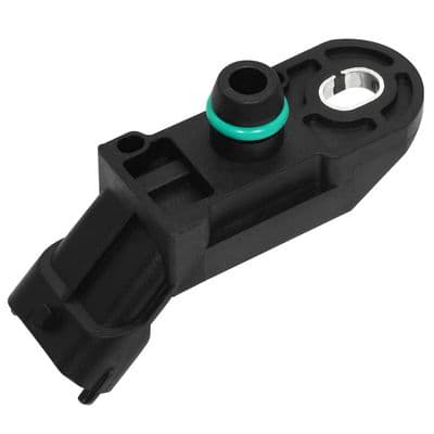 Sensor, presión del colector de admisión VALEO 367570