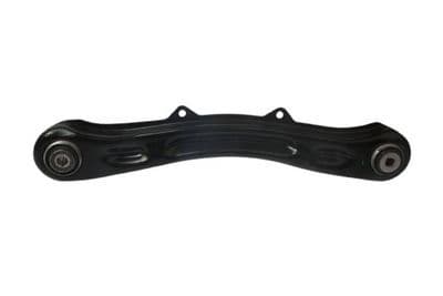 Brazo oscilante, suspensión de ruedas MONROE L23J99