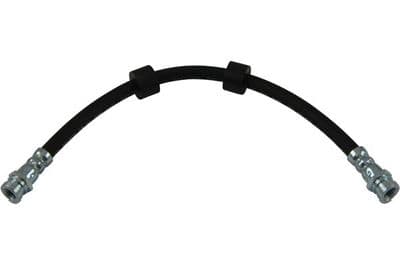 Manguera de frenos Kavo Parts BBH-4608