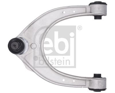 Brazo oscilante, suspensión de ruedas FEBI BILSTEIN 181369