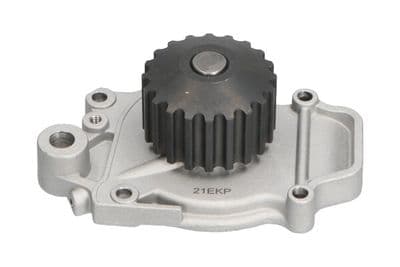 Bomba de agua, refrigeración del motor Kavo Parts HW-1806