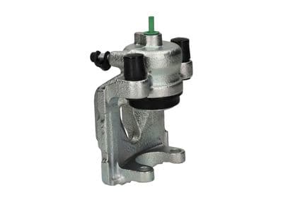 Caliper BOSCH 0 986 134 311
