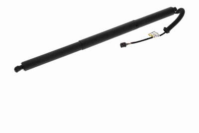 Motor eléctrico, Brazo limpiaparabrisas ACKOJA A52-55-0009