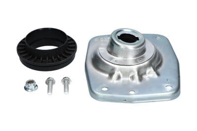 Juego reparación, Apoyo de columna de amortiguación Kavo Parts SSM-10062
