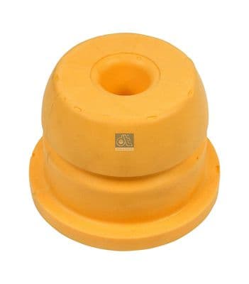 Almohadilla de tope, suspensión DT Spare Parts 3.65217
