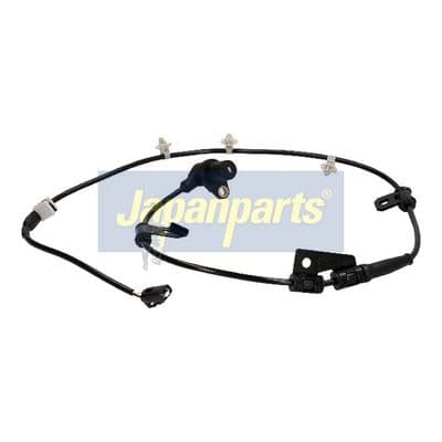 Sensor, revoluciones de la rueda JAPANPARTS ABS-H06