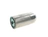 Vista 16