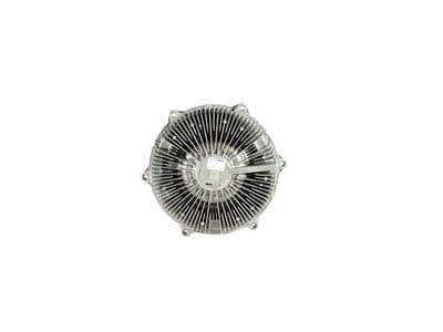 Acoplamiento, ventilador del radiador MAHLE CFC 314 000P