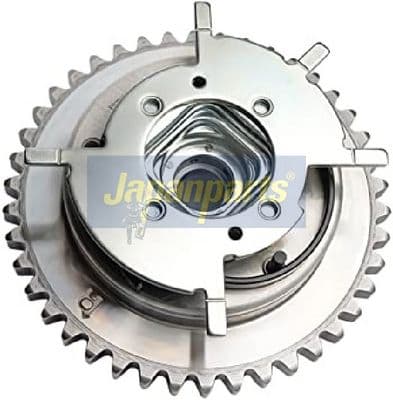 Ajustador de árbol de levas JAPANPARTS VVT-001