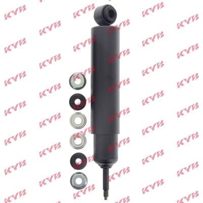 Amortiguador KYB 445025