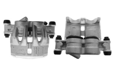 Caliper BOSCH 0 986 134 304