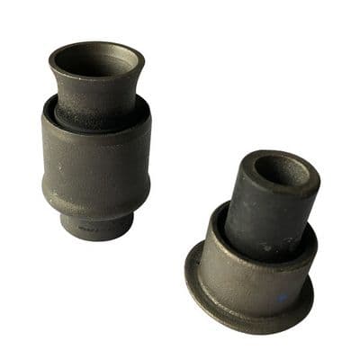 Brazo oscilante, suspensión de ruedas CTR GV1134