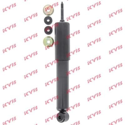 Amortiguador KYB 444138