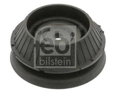 Base de amortiguador FEBI BILSTEIN 11569