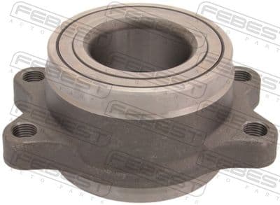 Buje FEBEST 0282-C35RM