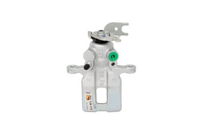 Caliper BOSCH 0 986 134 173