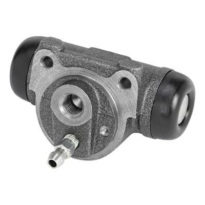 Cilindro de freno de rueda VALEO 400647