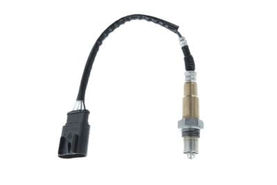 Sonda Lambda VALEO 368100