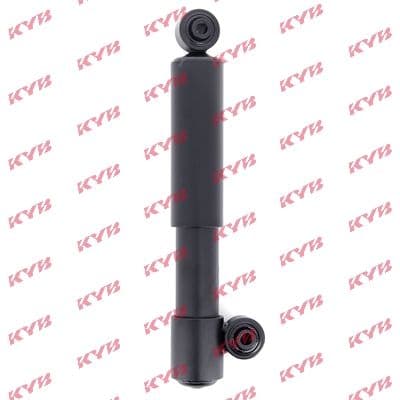 Amortiguador KYB 441098