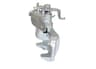 Vista 19