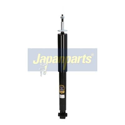 Amortiguador JAPANPARTS MM-40052