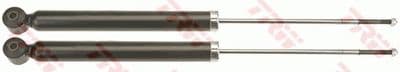 Amortiguador TRW JGT1140T