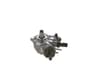 Vista 24