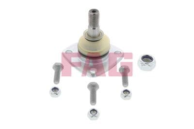 Rótula de suspensión/carga Schaeffler FAG 825 0026 10