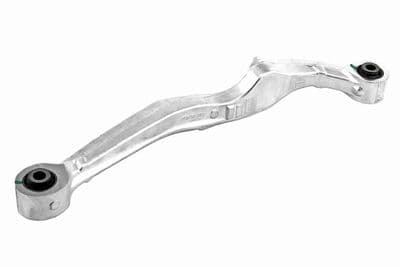 Brazo oscilante, suspensión de ruedas ACKOJA A38-1143