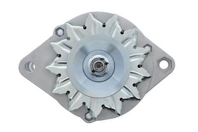 Alternador VALEO 445055