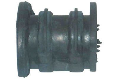 Horquilla de suspensión Kavo Parts SCR-6501