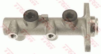 Cilindro principal de freno TRW PMK372
