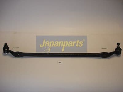 Barra de acoplamiento JAPANPARTS CR-209