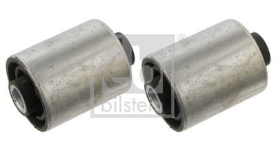 Horquilla de suspensión FEBI BILSTEIN 32407