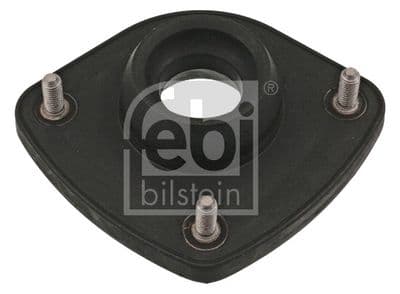 Base de amortiguador FEBI BILSTEIN 09020