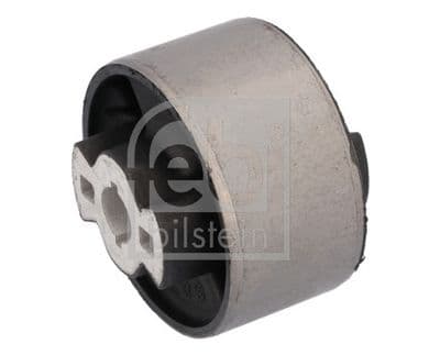 Horquilla de suspensión FEBI BILSTEIN 183737
