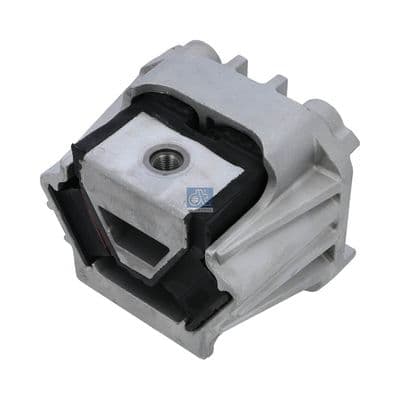 Soporte, motor DT Spare Parts 4.80531