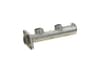 Vista 13