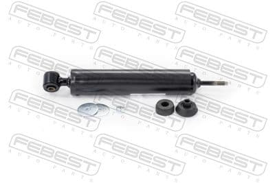 Amortiguador FEBEST 1807S-004R