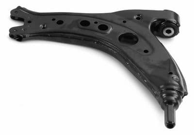 Brazo oscilante, suspensión de ruedas BOSCH 0 986 141 636
